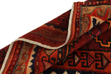 Lori - Bakhtiari Persian Carpet 180x138 - Picture 3