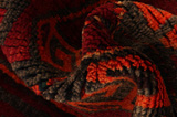 Lori - Bakhtiari Persian Carpet 197x157 - Picture 7