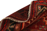 Lori - Bakhtiari Persian Carpet 215x140 - Picture 5