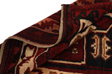 Lori - Qashqai Persian Carpet 203x153 - Picture 5