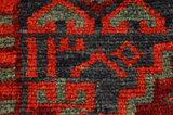Lori - Bakhtiari Persian Carpet 215x170 - Picture 6
