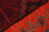 Lori - Bakhtiari Persian Carpet 215x170 - Picture 7