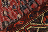 Bakhtiari Persian Carpet 211x162 - Picture 6