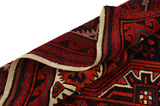 Lori - Bakhtiari Persian Carpet 276x202 - Picture 5