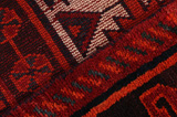 Lori - Bakhtiari Persian Carpet 276x202 - Picture 7