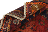 Lori - Gabbeh Persian Carpet 226x135 - Picture 3