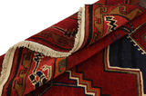 Lori - Bakhtiari Persian Carpet 228x177 - Picture 5