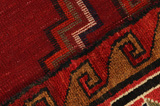Lori - Bakhtiari Persian Carpet 228x177 - Picture 6