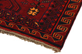 Lori - Qashqai Persian Carpet 228x161 - Picture 3