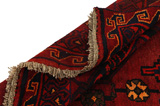 Lori - Qashqai Persian Carpet 228x161 - Picture 5