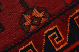 Lori - Qashqai Persian Carpet 228x161 - Picture 7
