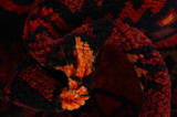 Lori - Qashqai Persian Carpet 228x161 - Picture 8