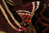 Lori - Bakhtiari Persian Carpet 232x133 - Picture 8