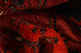 Lori - Bakhtiari Persian Carpet 213x168 - Picture 8