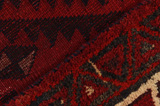 Lori - Bakhtiari Persian Carpet 240x194 - Picture 6
