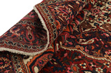 Bakhtiari Persian Carpet 310x210 - Picture 3