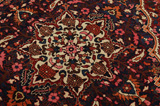 Bakhtiari Persian Carpet 310x210 - Picture 5