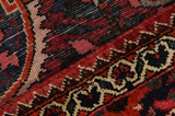 Bakhtiari Persian Carpet 310x210 - Picture 7