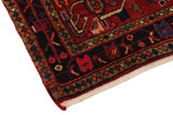 Lilian - Sarouk Persian Carpet 310x157 - Picture 3