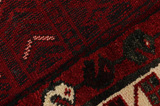 Lori - Bakhtiari Persian Carpet 248x161 - Picture 6