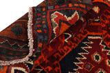 Lori - Qashqai Persian Carpet 183x150 - Picture 5
