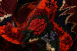 Lori - Qashqai Persian Carpet 183x150 - Picture 7