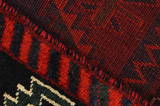 Lori - Bakhtiari Persian Carpet 202x146 - Picture 6