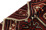 Bakhtiari - Lori Persian Carpet 219x172 - Picture 5