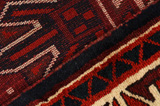 Bakhtiari - Lori Persian Carpet 219x172 - Picture 6