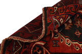 Lori - Qashqai Persian Carpet 198x162 - Picture 5