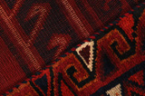 Lori - Qashqai Persian Carpet 198x162 - Picture 6