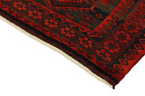 Lori - Bakhtiari Persian Carpet 215x165 - Picture 3