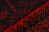 Lori - Bakhtiari Persian Carpet 215x165 - Picture 6
