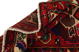 Koliai - Kurdi Persian Carpet 197x143 - Picture 5