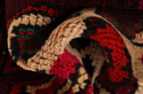 Koliai - Kurdi Persian Carpet 197x143 - Picture 7