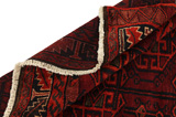 Lori - Bakhtiari Persian Carpet 194x162 - Picture 5