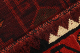 Lori - Bakhtiari Persian Carpet 195x141 - Picture 6