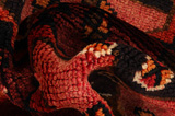 Lori - Bakhtiari Persian Carpet 195x141 - Picture 7