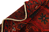 Bakhtiari - Lori Persian Carpet 257x174 - Picture 5