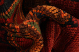 Lori - Qashqai Persian Carpet 225x160 - Picture 7