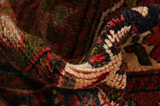 Bakhtiari Persian Carpet 292x189 - Picture 7