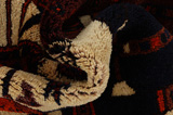 Bakhtiari - Qashqai Persian Carpet 432x134 - Picture 7