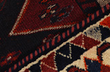 Lori - Qashqai Persian Carpet 407x165 - Picture 6