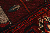 Bakhtiari - Qashqai Persian Carpet 370x146 - Picture 6