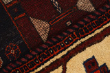 Bakhtiari - Lori Persian Carpet 503x153 - Picture 6