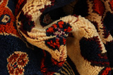 Bakhtiari - Lori Persian Carpet 503x153 - Picture 7