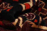 Lori - Bakhtiari Persian Carpet 200x162 - Picture 7