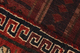 Lori - Bakhtiari Persian Carpet 182x156 - Picture 6
