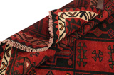 Lori - Bakhtiari Persian Carpet 244x156 - Picture 5