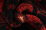 Lori - Bakhtiari Persian Carpet 244x156 - Picture 7